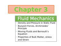 Phys 1011-Chapter 3.pptx